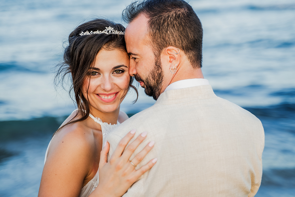 BODA BARBARA Y&nbsp;PAOLO