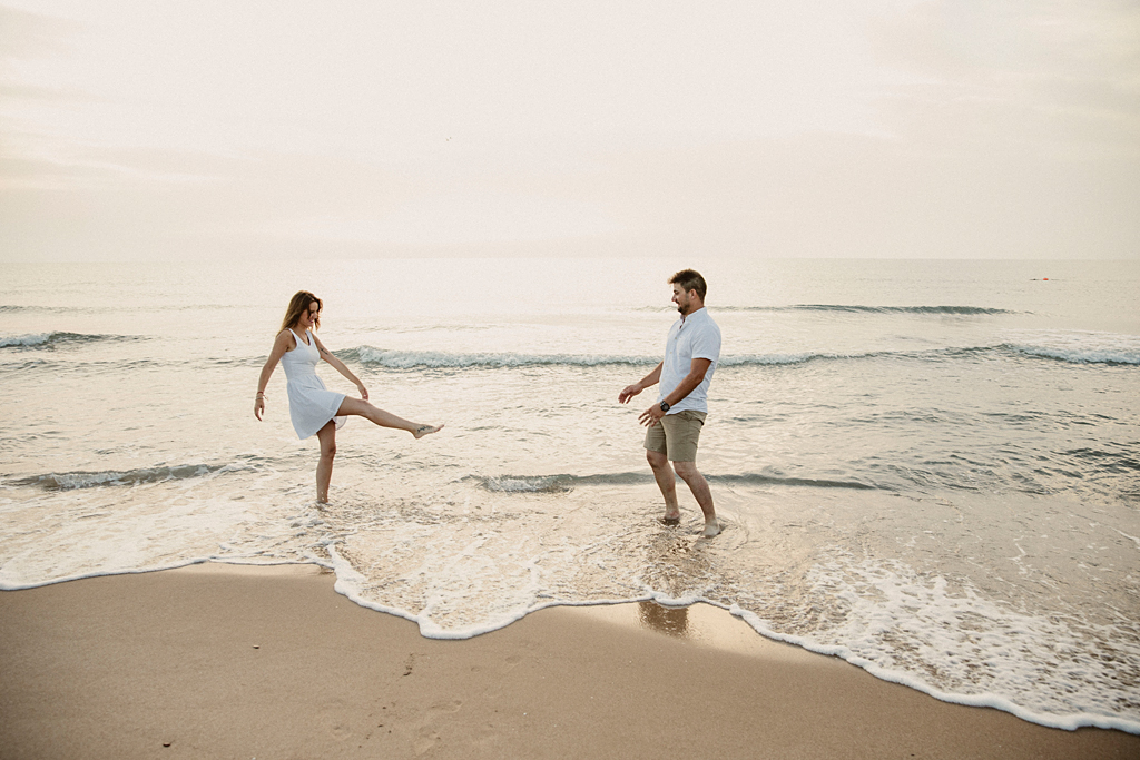 preboda marta y&nbsp;ruben